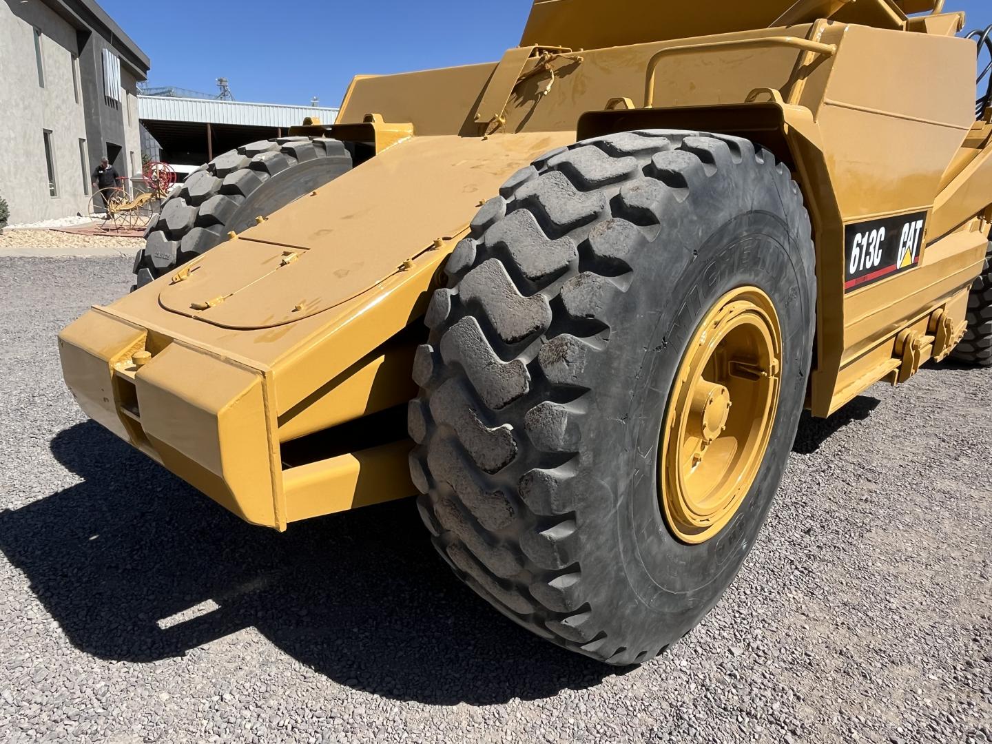 ./imagenes/INVOICE/2019/17876/MOTOESCREPA CATERPILLAR 613C II (5).JPG